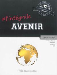 L'intégrale Avenir