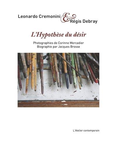 L'hypothèse du désir