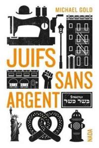 Juifs sans argent