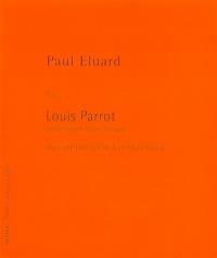 Paul Eluard