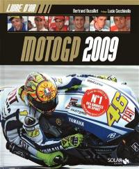 MotoGP 2009