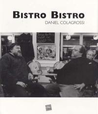 Bistro bistro