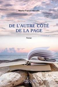 De l'autre côté de la page