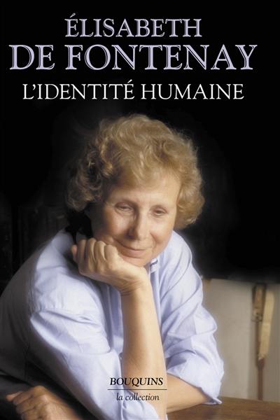 L'identité humaine