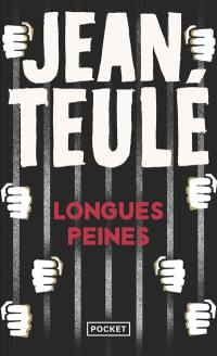 Longues peines