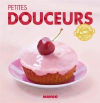 Petites douceurs