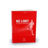 No limit : le trail en harmonie