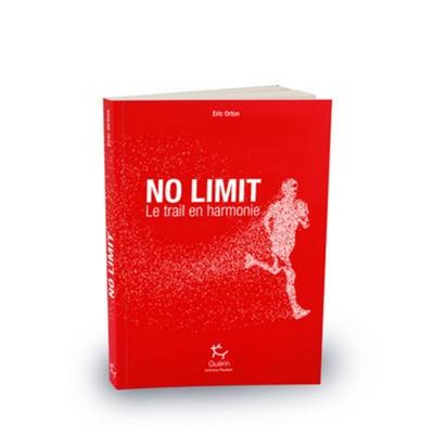 No limit : le trail en harmonie