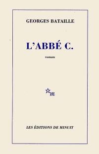 L'Abbé C