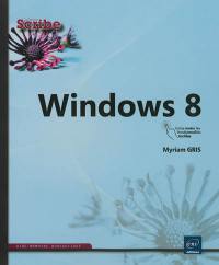 Windows 8 : inclus toutes les fonctionnalités tactiles