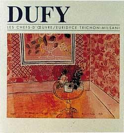 Dufy