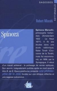 Spinoza