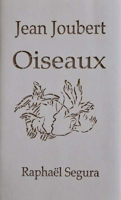 Oiseaux