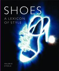 Shoes Lexicon of Style