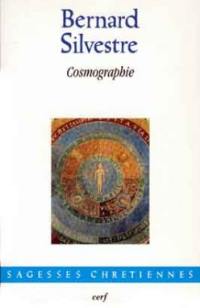 Cosmographie