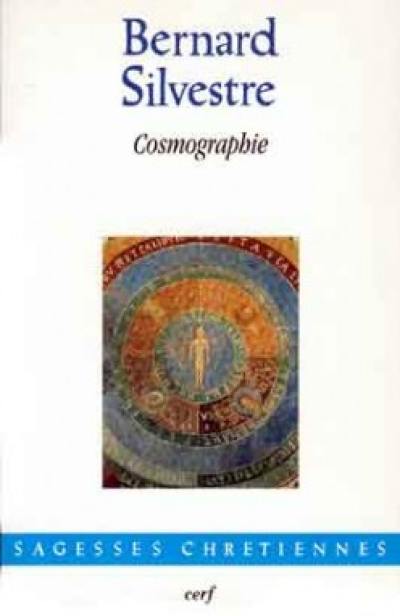 Cosmographie