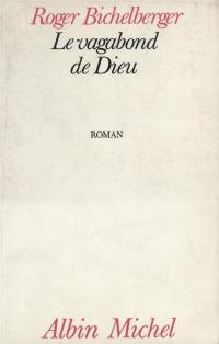 Le Vagabond de Dieu