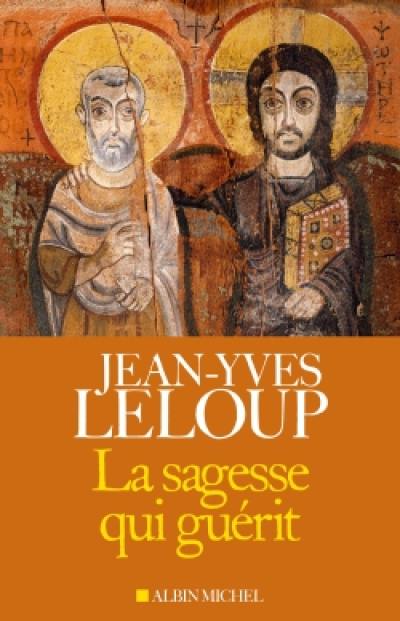 La sagesse qui guérit