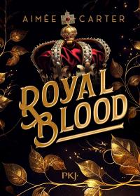 Royal blood