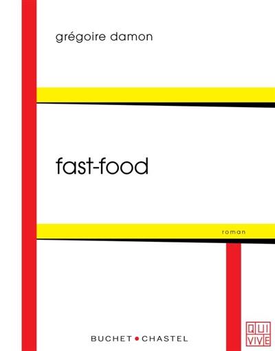 Fast-food