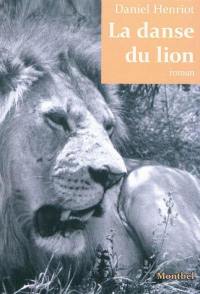 La danse du lion