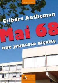 Mai 68 : une jeunesse niçoise