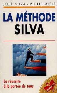 La méthode Silva