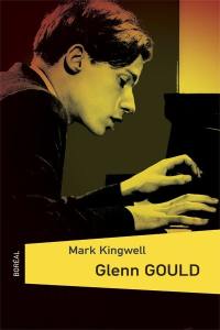 Glenn Gould