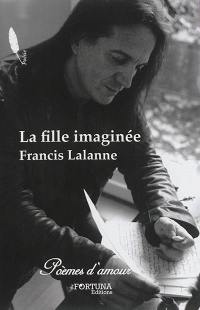 La fille imaginée ou Les sonnets à Constance