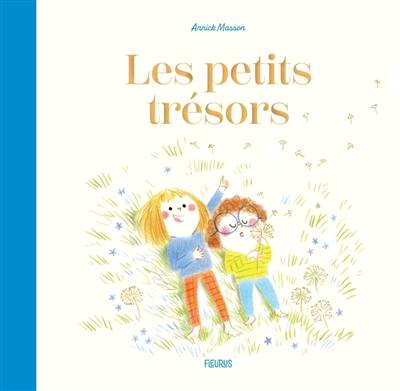 Les petits trésors