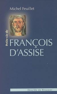 Petite vie de François d'Assise