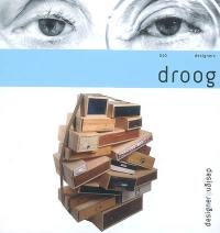 Droog : designers