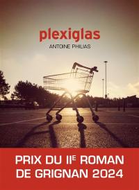 Plexiglas