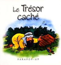 Le trésor caché