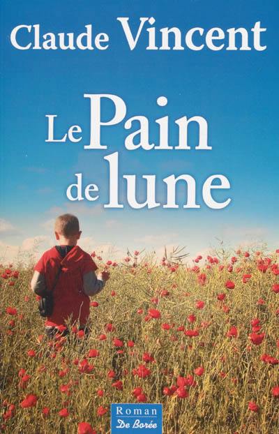 Le pain de lune