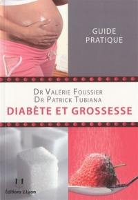 Diabète et grossesse