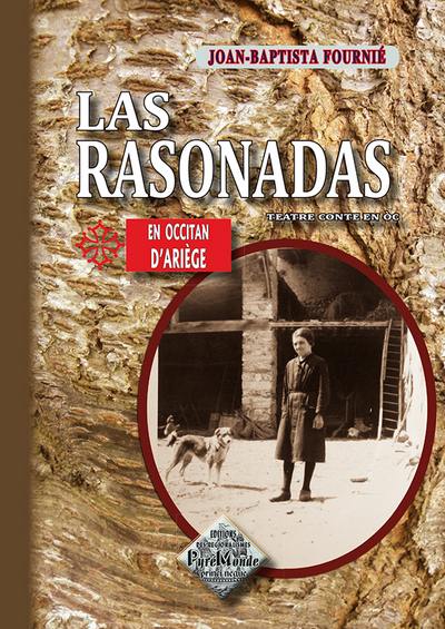 Las rasonadas