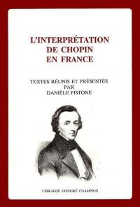 La Méthode comparative en linguistique historique