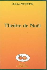 Théâtre de Noël