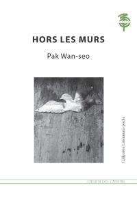 Hors les murs