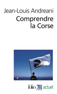 Comprendre la Corse