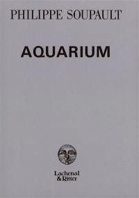 Aquarium