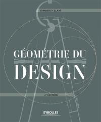 Géométrie du design