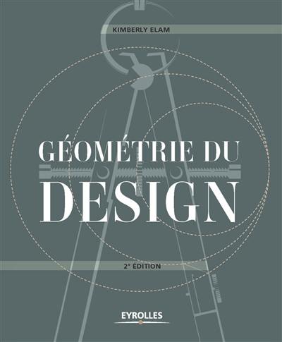 Géométrie du design