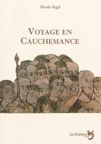 Voyage en Cauchemance