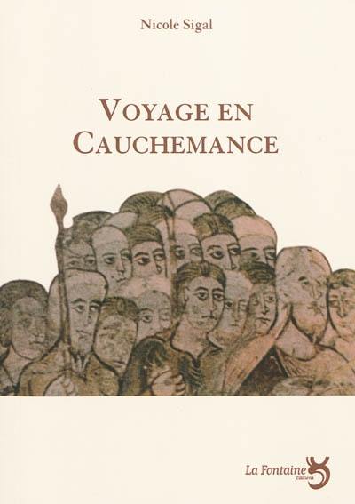 Voyage en Cauchemance