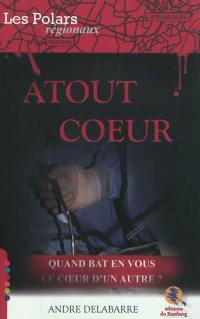 Atout coeur