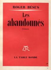 Les Abandonnés