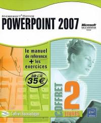 PowerPoint 2007