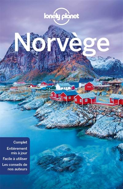 Norvège